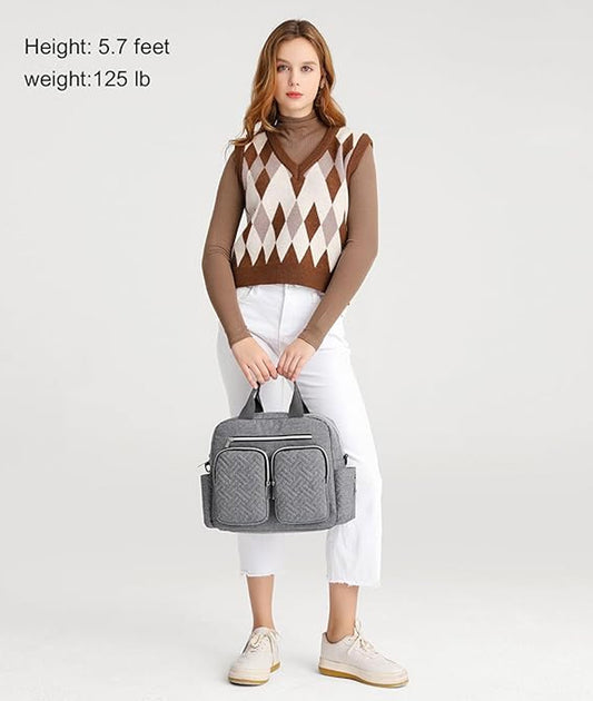 Baby Changing Bag