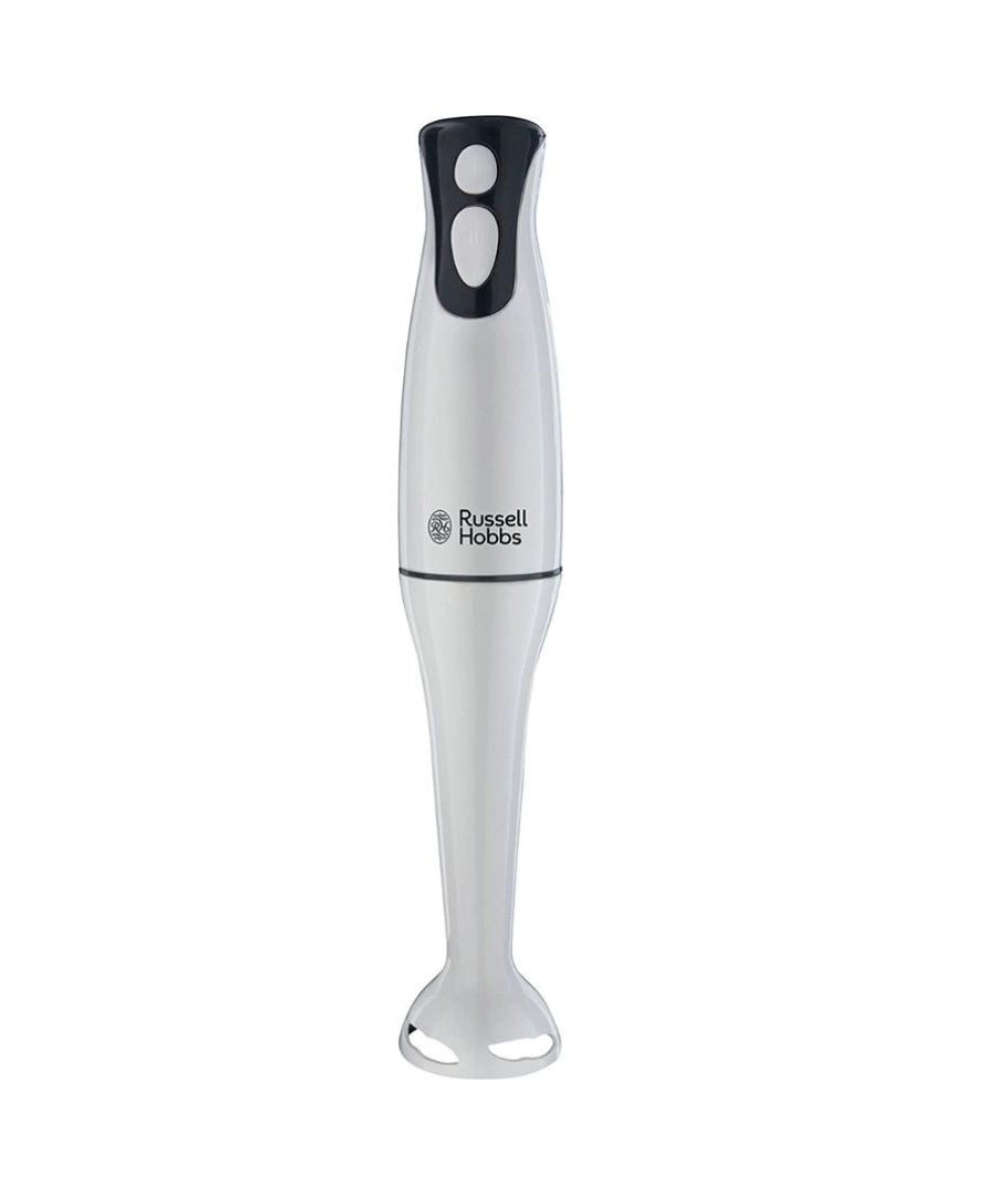 Hand Blender 200 W