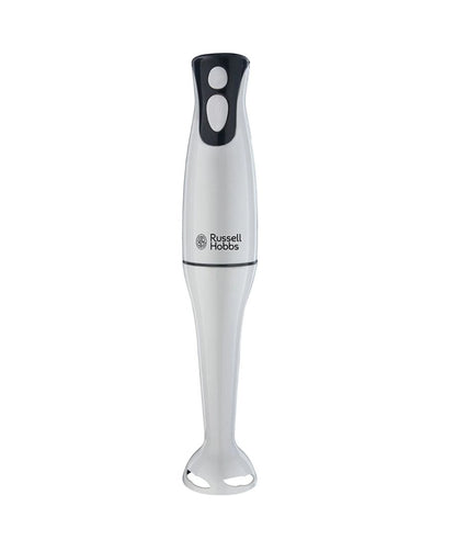 Hand Blender 200 W