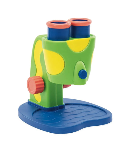 GeoSafari Jr. My First Microscope – Image 3