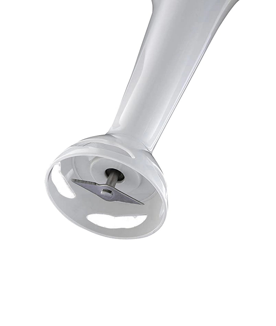Hand Blender 200 W – Image 2