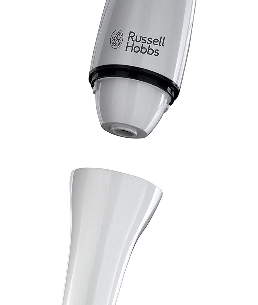 Hand Blender 200 W – Image 3