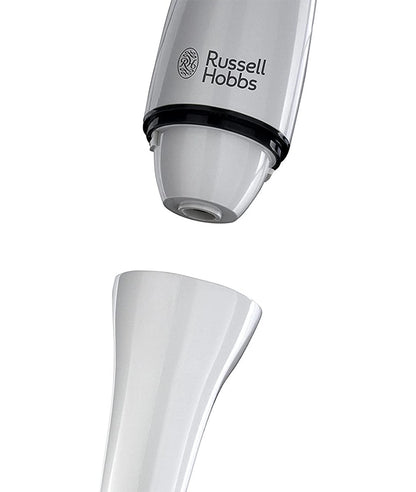 Hand Blender 200 W – Image 3