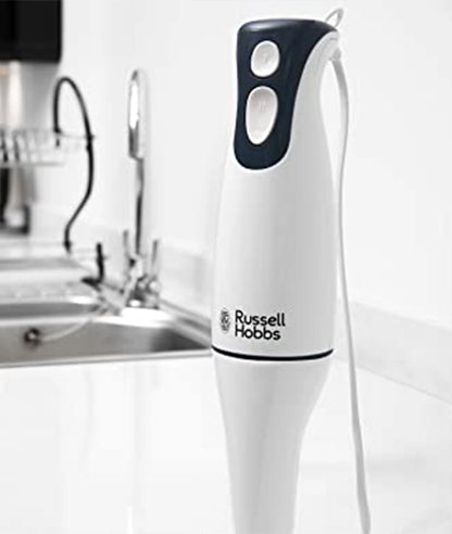 Hand Blender 200 W – Image 4