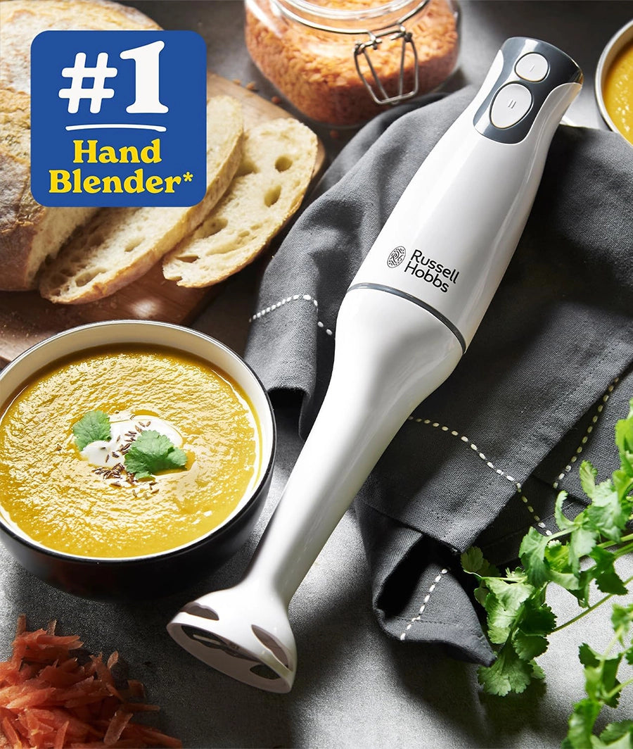 Hand Blender 200 W – Image 5