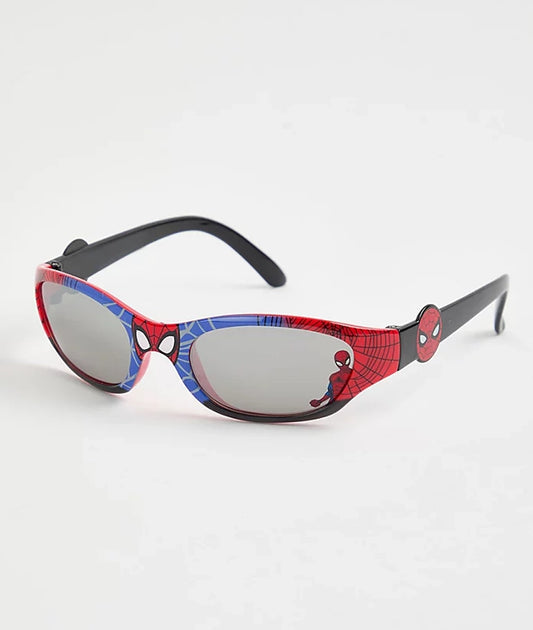 Marvel Spider-Man Slim Sunglasses