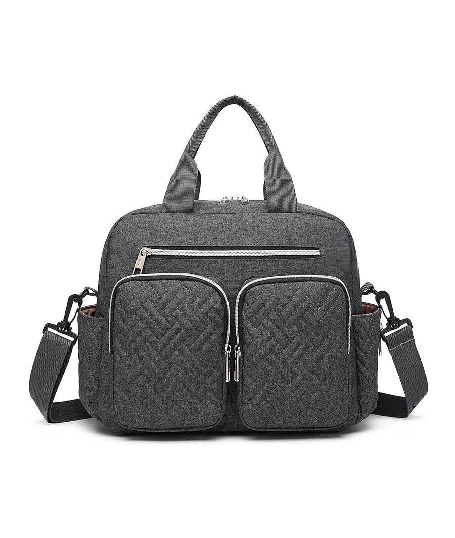 Baby Changing Bag