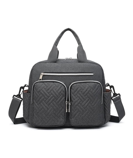 Baby Changing Bag