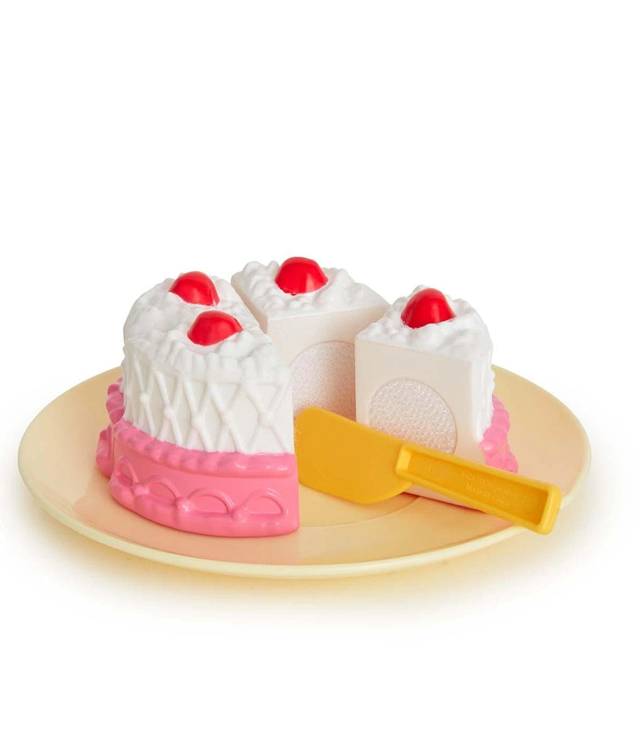 CASDON TEA SET ages 3+ -33piece – Image 4