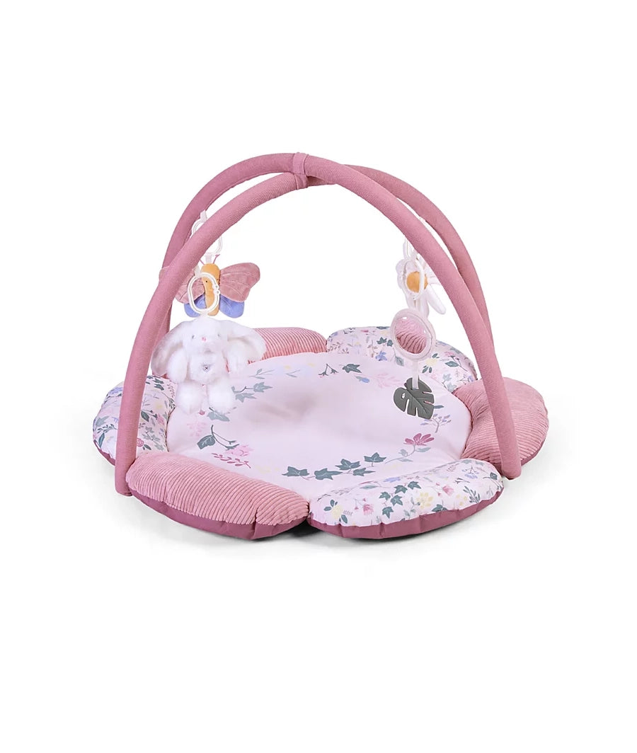 Red Kite Rose &amp; Ivy Playgym
