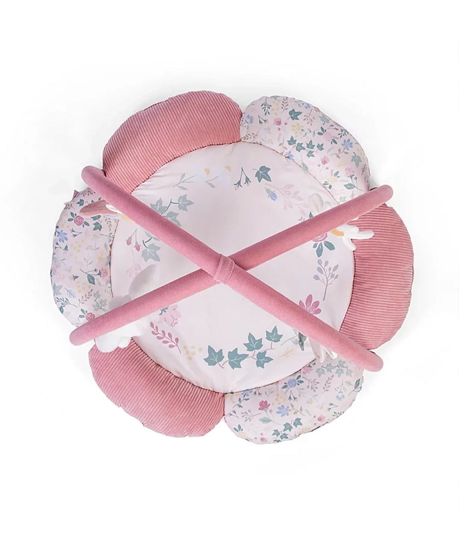 Red Kite Rose &amp; Ivy Playgym – Image 4