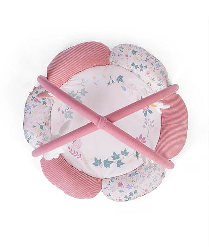 Red Kite Rose &amp; Ivy Playgym – Image 4