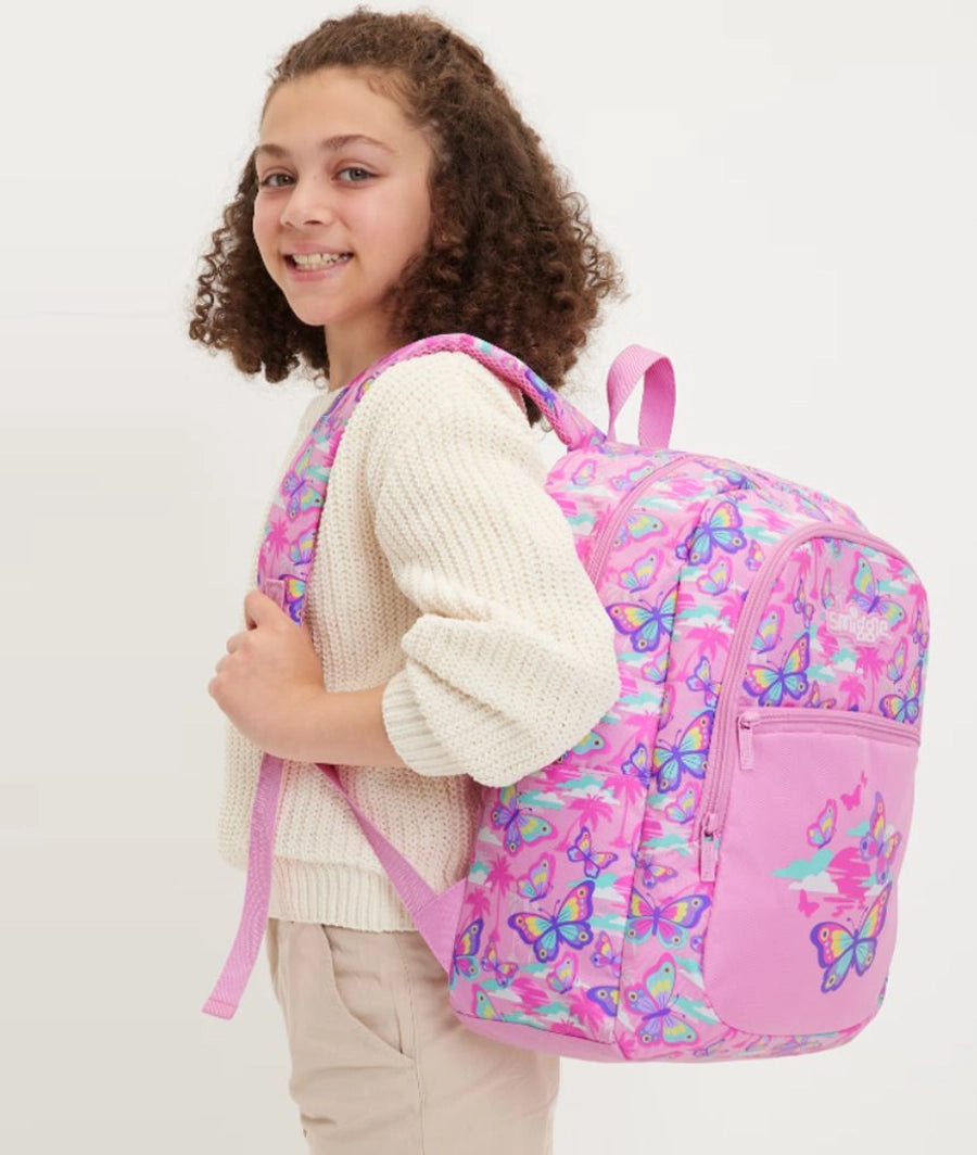 Rush Classic Lite Backpack – Image 2