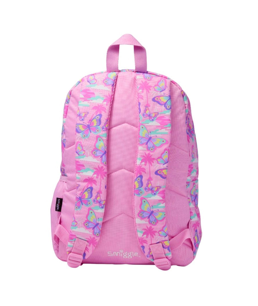 Rush Classic Lite Backpack – Image 3