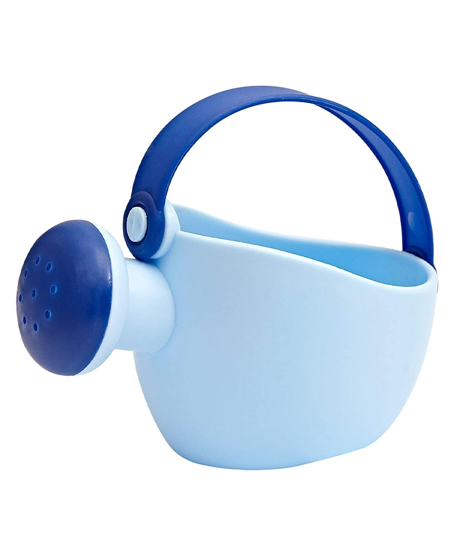 Zoggs Fun Mini Watering Can, Pool, Beach, Garden and Bath Toy