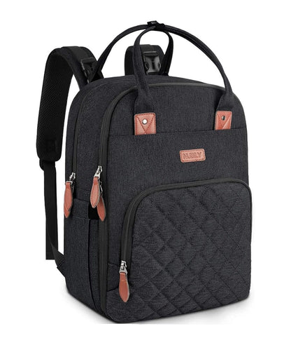 Baby Changing Backpack