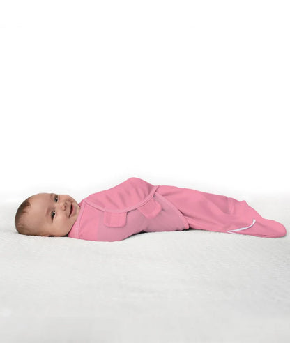 SwaddleMe Original Flamingo Swaddle 2Pk – Image 2