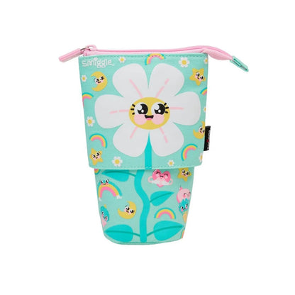 Movin' Stand N' Slide 2 In 1 Pencil Case