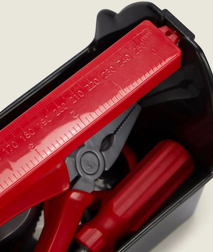 Hapello DIY Tool Set – Image 4