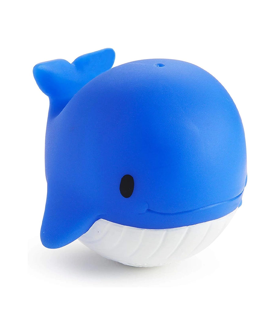 Munchkin Floating Ocean Animal bath toys – Image 3