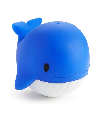 Munchkin Floating Ocean Animal bath toys – Image 3