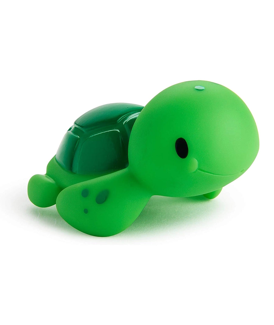 Munchkin Floating Ocean Animal bath toys – Image 4