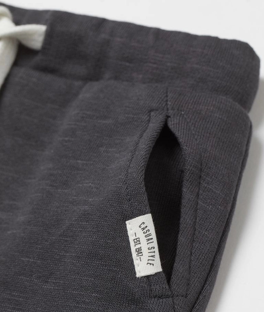 Cotton joggers – Image 2