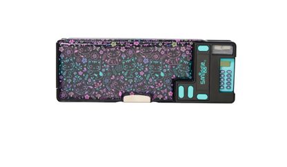 Eclipse Pop Out Pencil Case