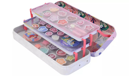 Disney Princess Triple Beauty Make Up – Image 2