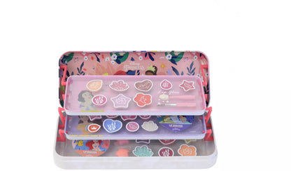 Disney Princess Triple Beauty Make Up – Image 3
