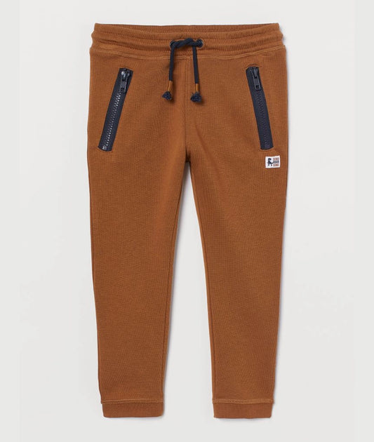 Joggers
