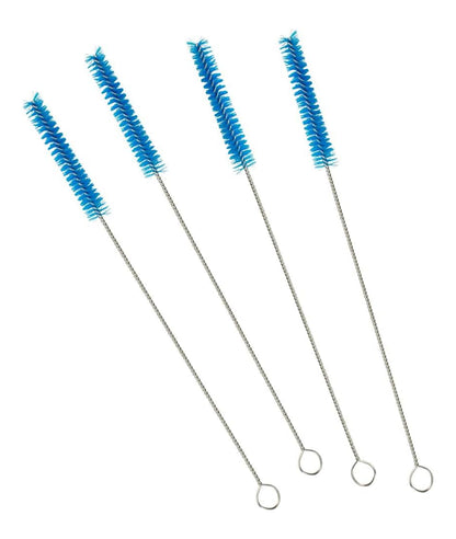 Dr. Brown's options Vent System Cleaning Bristle Brush ,4-Pack – Image 2