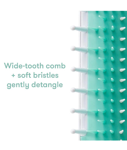 Frida Baby Toddler Hair Brush – Image 3