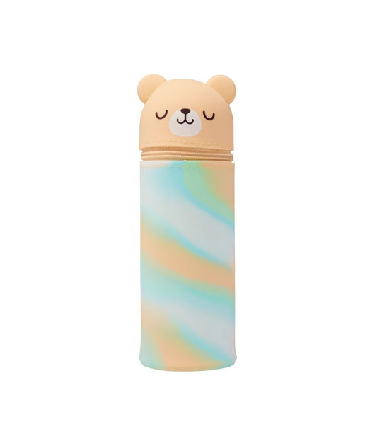 Pals Stand Up Stationery Pencil Case