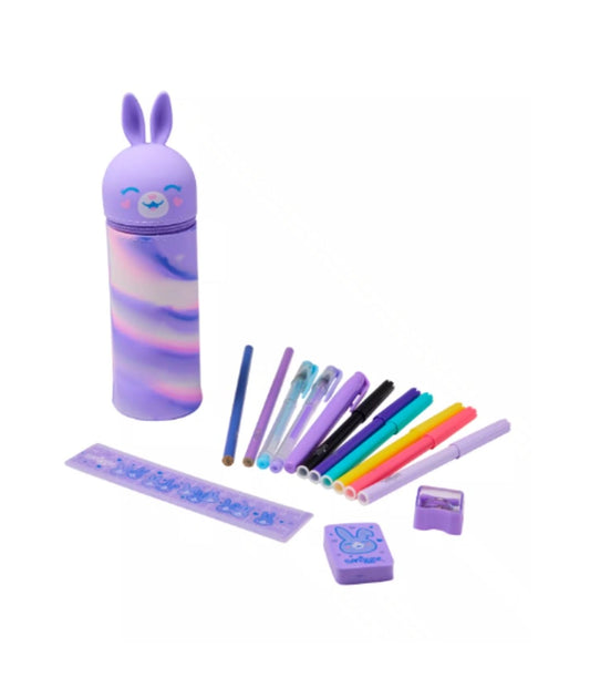 Pals Stand Up Stationery Pencil Case – Image 2