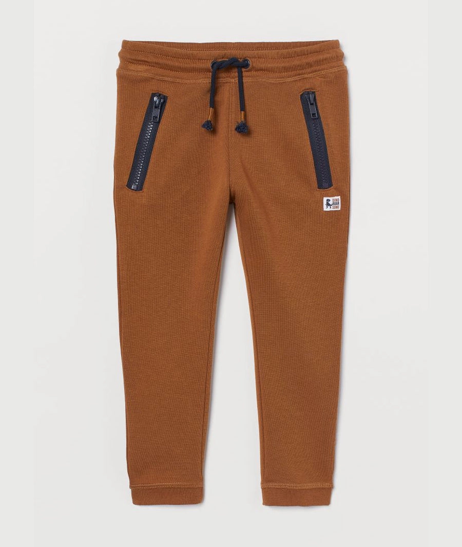Joggers
