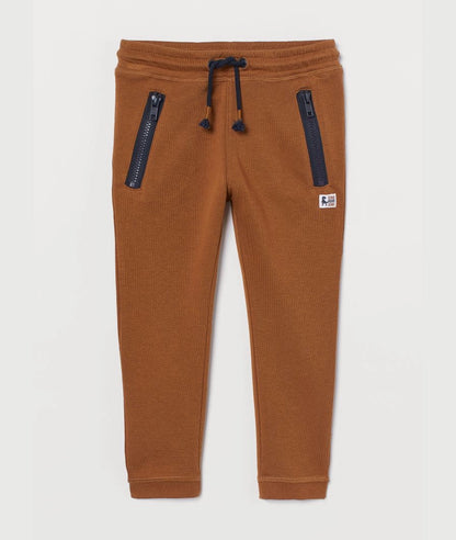 Joggers