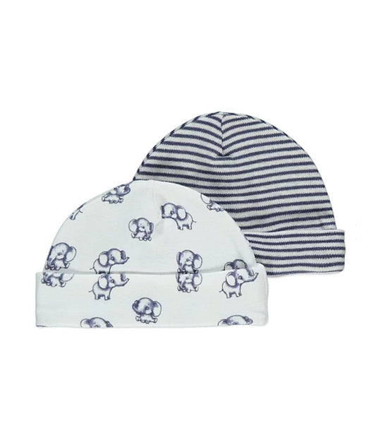 2 Pack Hat