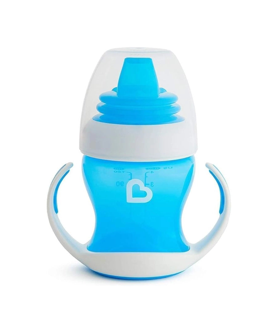 Munchkin Gentle Trainer Cup 125ml
