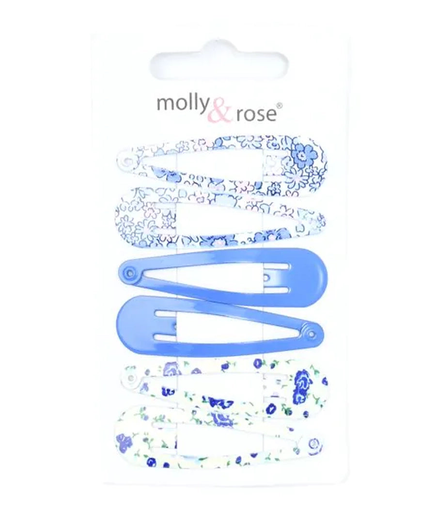 Assorted sleepies (1 style, 6 sleepies) – Image 2