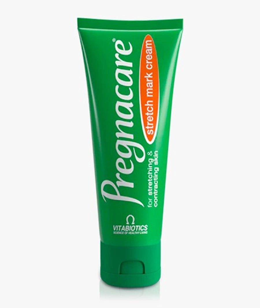 Pregnacare Stretch Mark Cream
