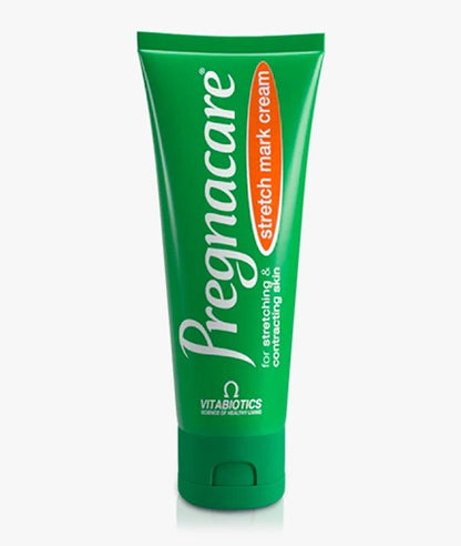 Pregnacare Stretch Mark Cream