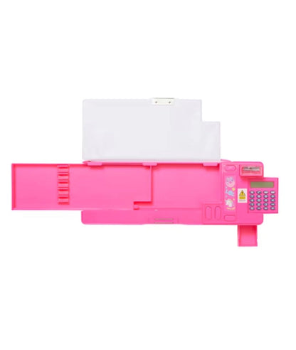 20Th Birthday Pop Out Pencil Case – Image 2