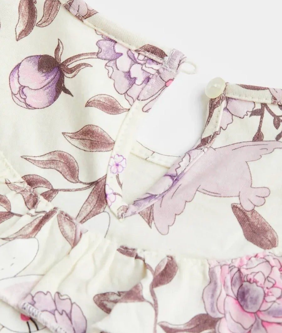 3-piece set – Image 2