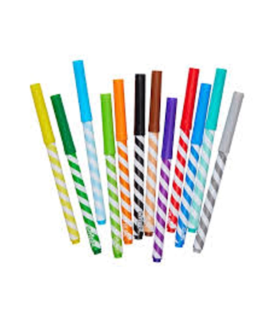 Bubble Time Marker Pack – Image 2