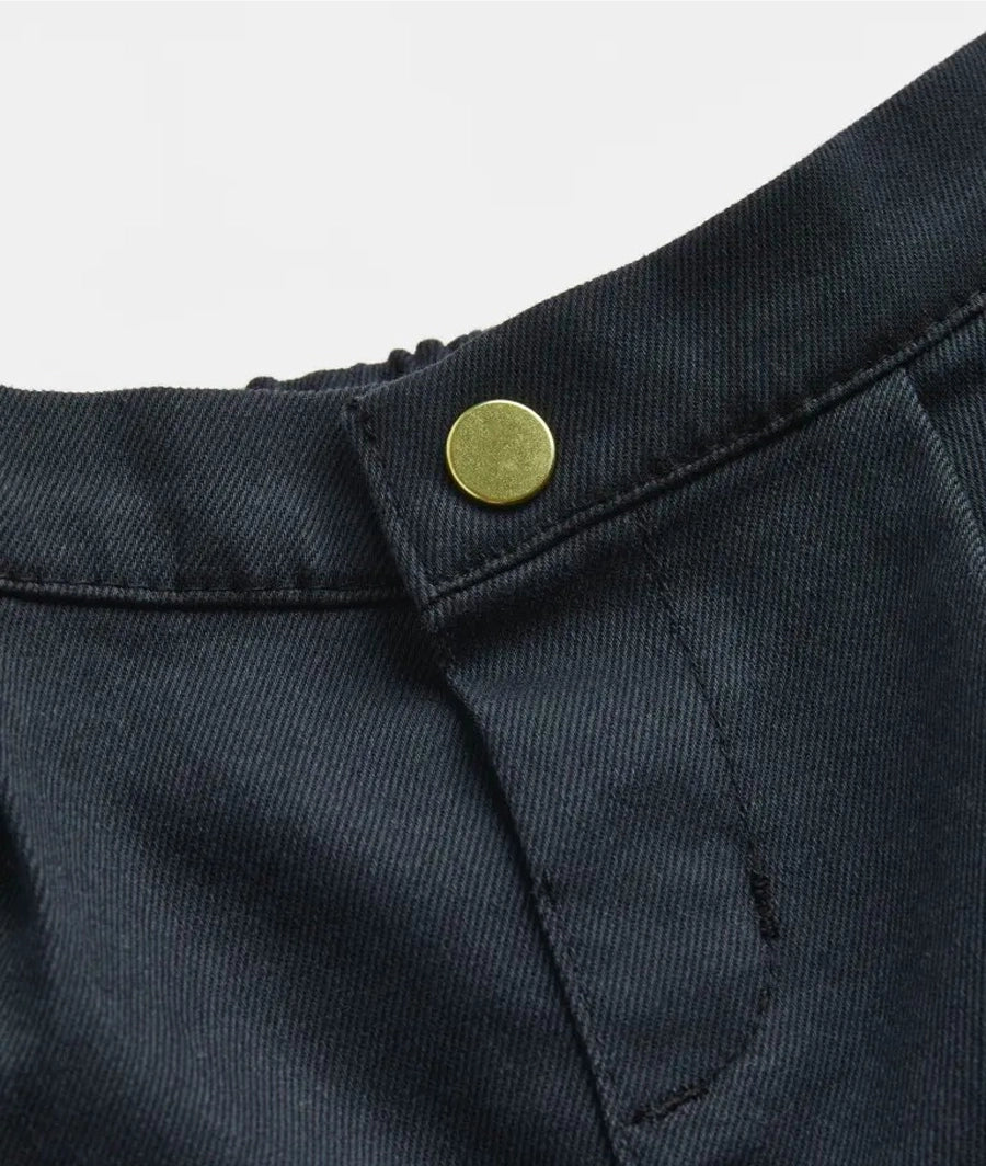 3-piece set – Image 2