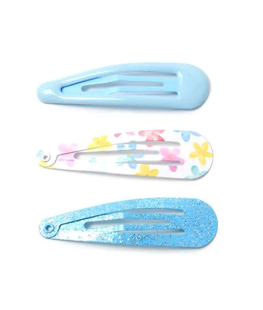 Pastel sleepies (1 style, 6 sleepies) – Image 2