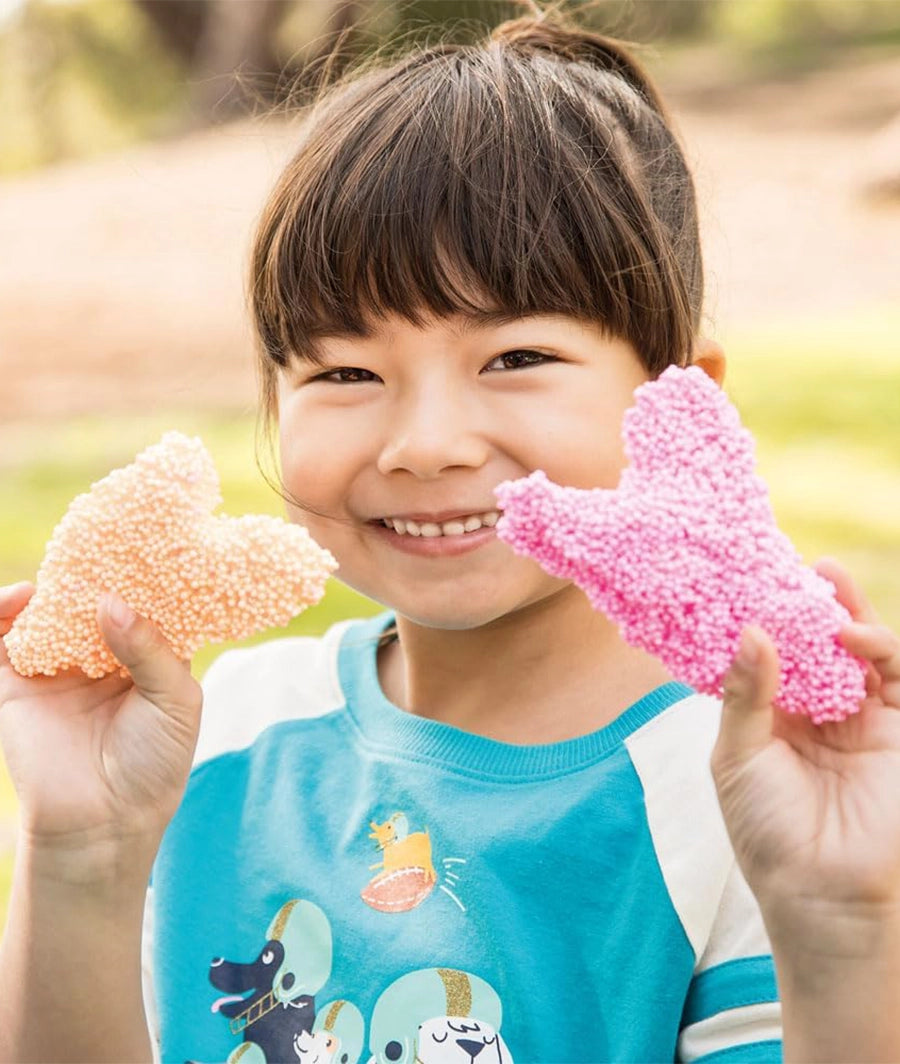 Learning Resources Playfoam Combo 8 Pack – Image 3