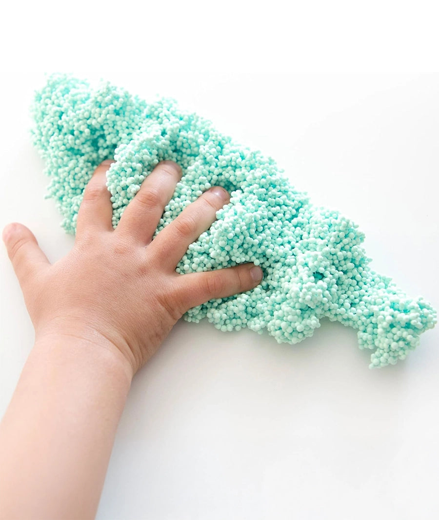 Learning Resources Playfoam Combo 8 Pack – Image 4