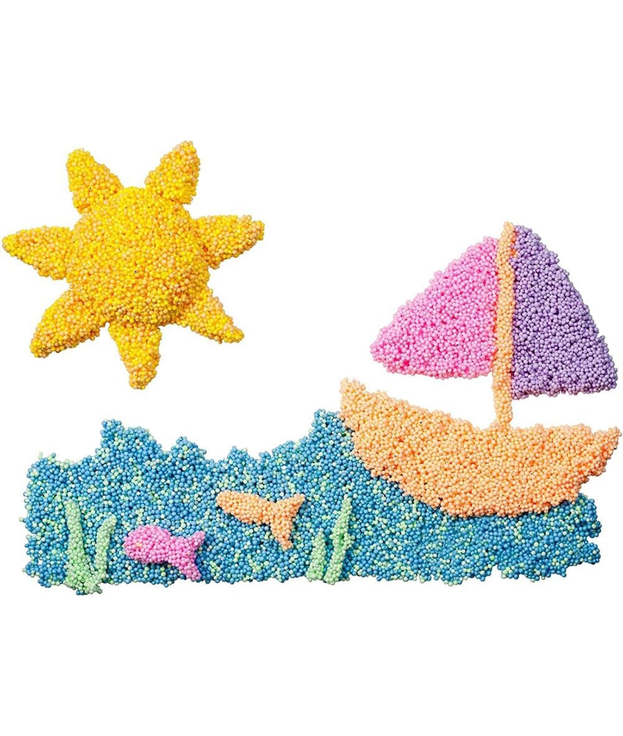 Learning Resources Playfoam Combo 8 Pack – Image 5